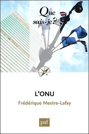 Couverture de livre