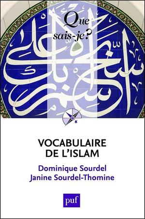 Couverture de livre