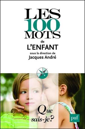 Couverture de livre