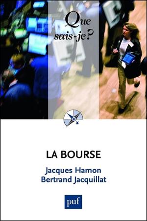 Couverture de livre