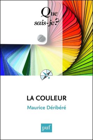 Couverture de livre
