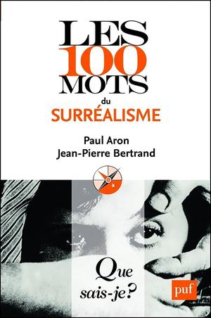 Couverture de livre