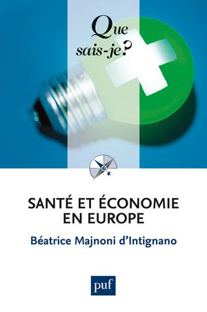 Couverture de livre