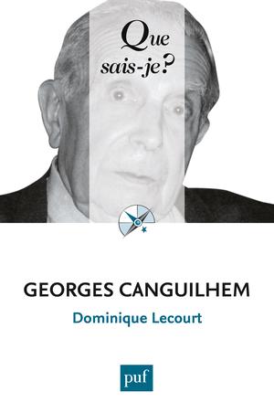 Couverture de livre