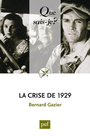 Couverture de livre