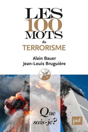 Couverture de livre