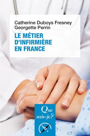 Couverture de livre