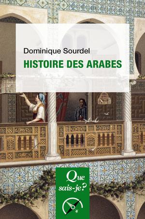 Couverture de livre
