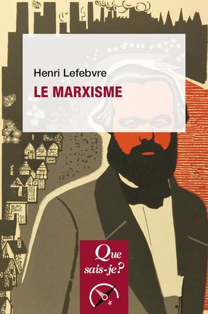 Couverture de livre