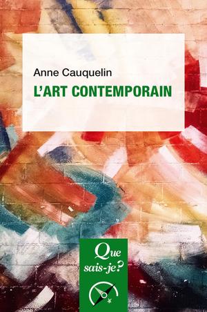 Couverture de livre