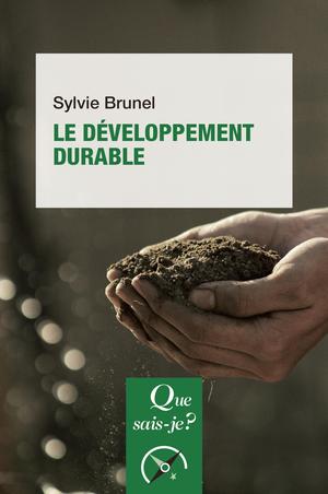 Couverture de livre
