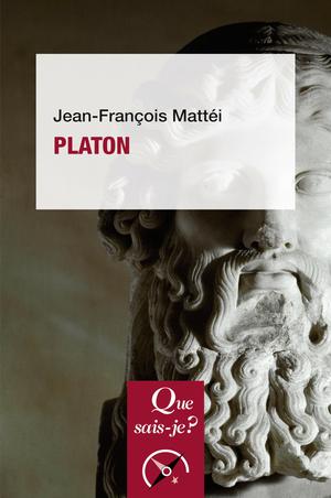 Couverture de livre