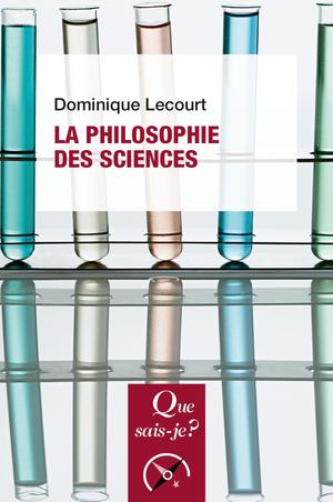 Couverture de livre