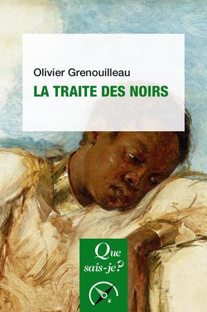 Couverture de livre
