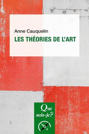 Couverture de livre