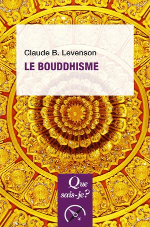 Couverture de livre