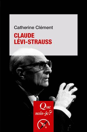Couverture de livre