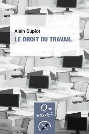 Couverture de livre