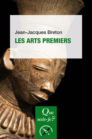 Couverture de livre