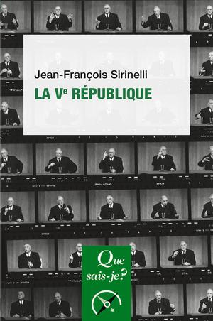 image-description