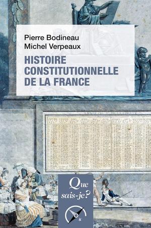 image-description