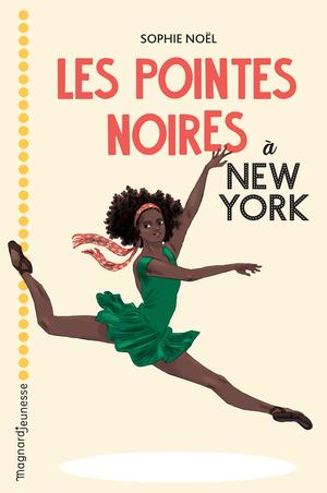 Couverture de livre