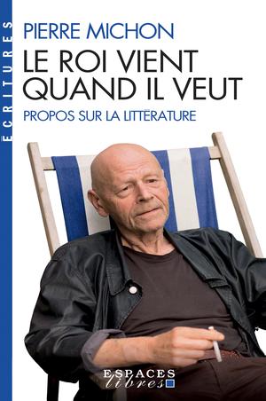 Couverture de livre