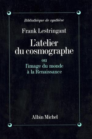 image-description