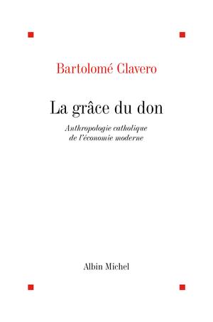 image-description