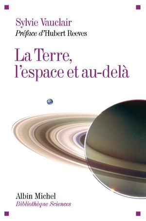 Couverture de livre