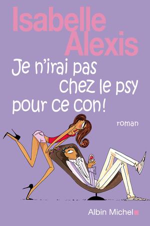 Couverture de livre