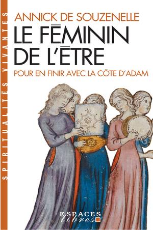 Couverture de livre