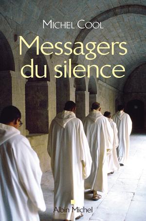 Couverture de livre