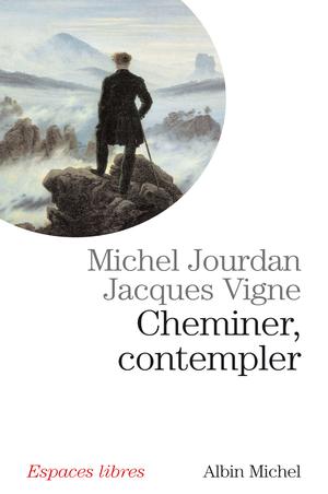 Couverture de livre