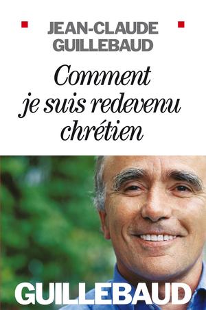 Couverture de livre