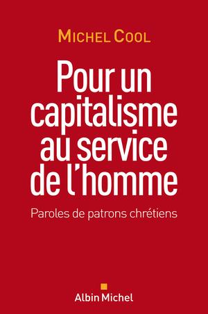 Couverture de livre