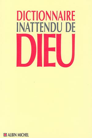Couverture de livre