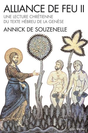 Couverture de livre