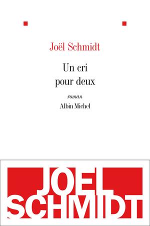 image-description