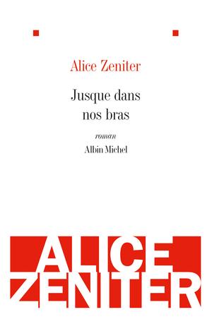 Couverture de livre