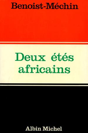 image-description