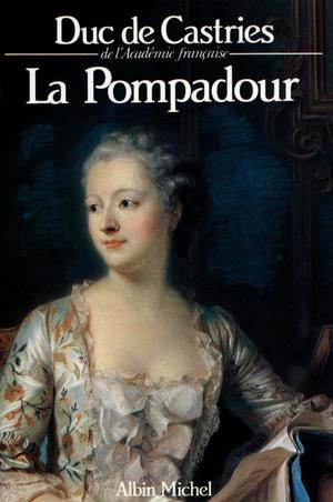Couverture de livre