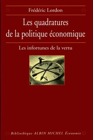 Couverture de livre
