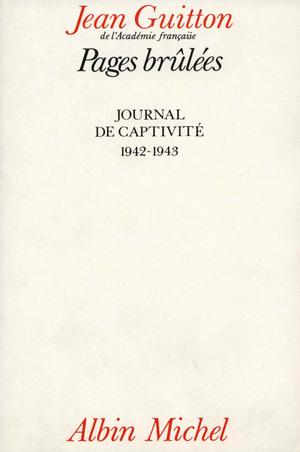 Couverture de livre