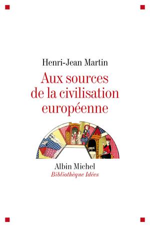 Couverture de livre
