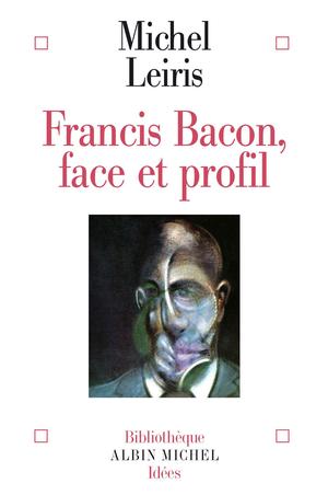 Couverture de livre