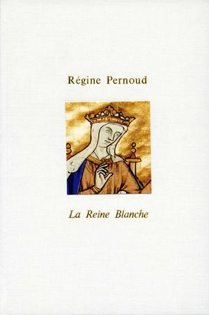 Couverture de livre