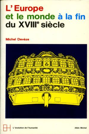 Couverture de livre
