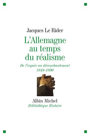 Couverture de livre