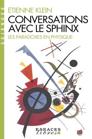 Couverture de livre